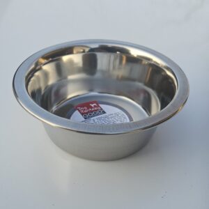 Samostatná miska 13cm - 350ml