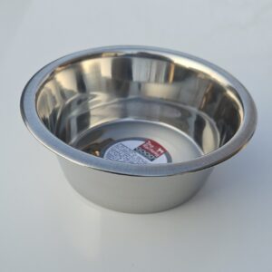 Samostatná miska 16cm - 750ml