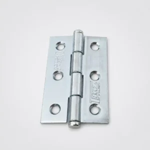 Pánt 80x40mm