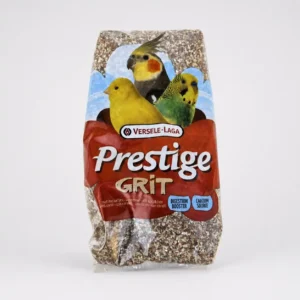 VERSELE - LAGA Grit Prestige + Coral 2,5kg
