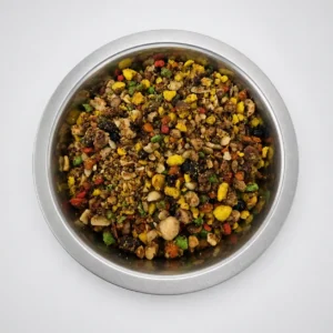 allpet Allmix 5kg