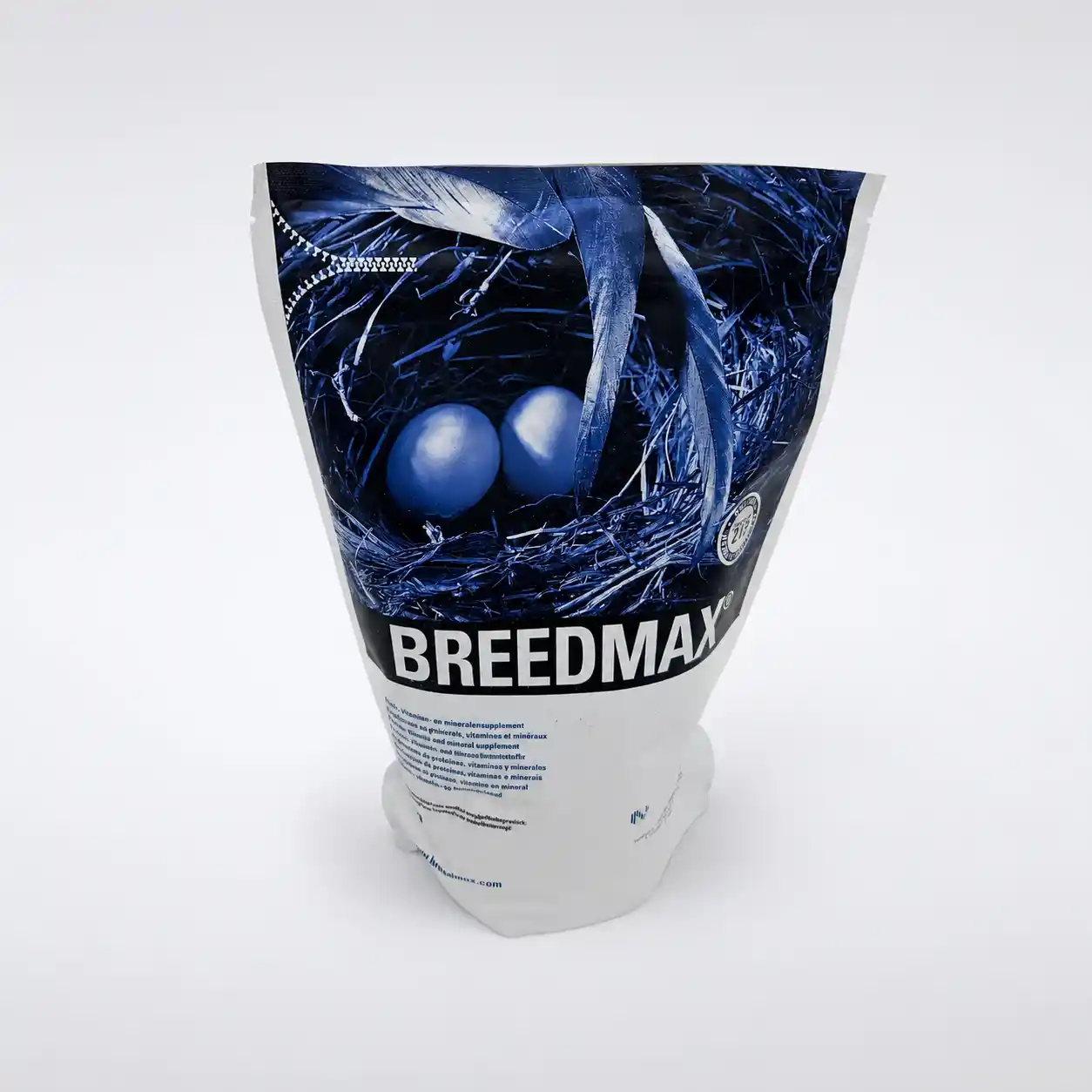BREEDMAX 1kg