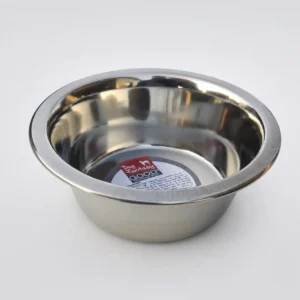 Samostatná miska 13cm - 350ml