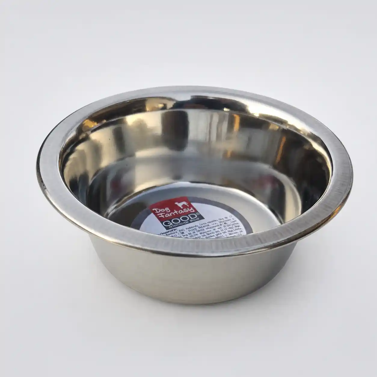 Samostatná miska 13cm - 350ml