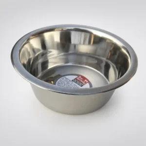 Samostatná miska 16cm - 750ml