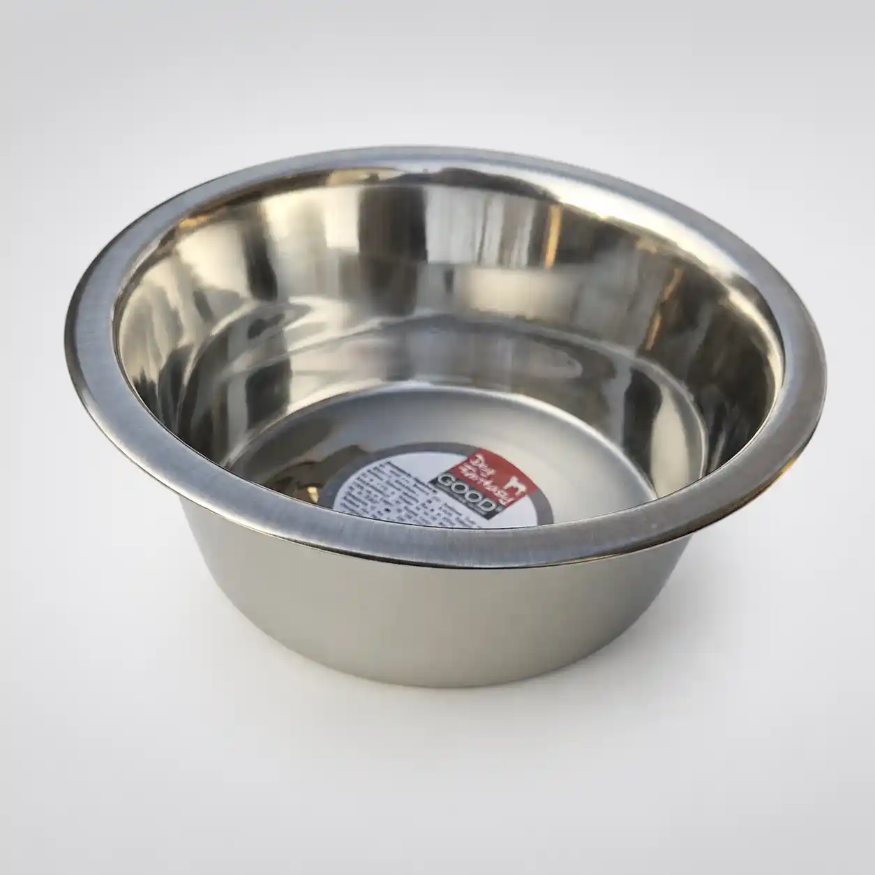 Samostatná miska 16cm - 750ml