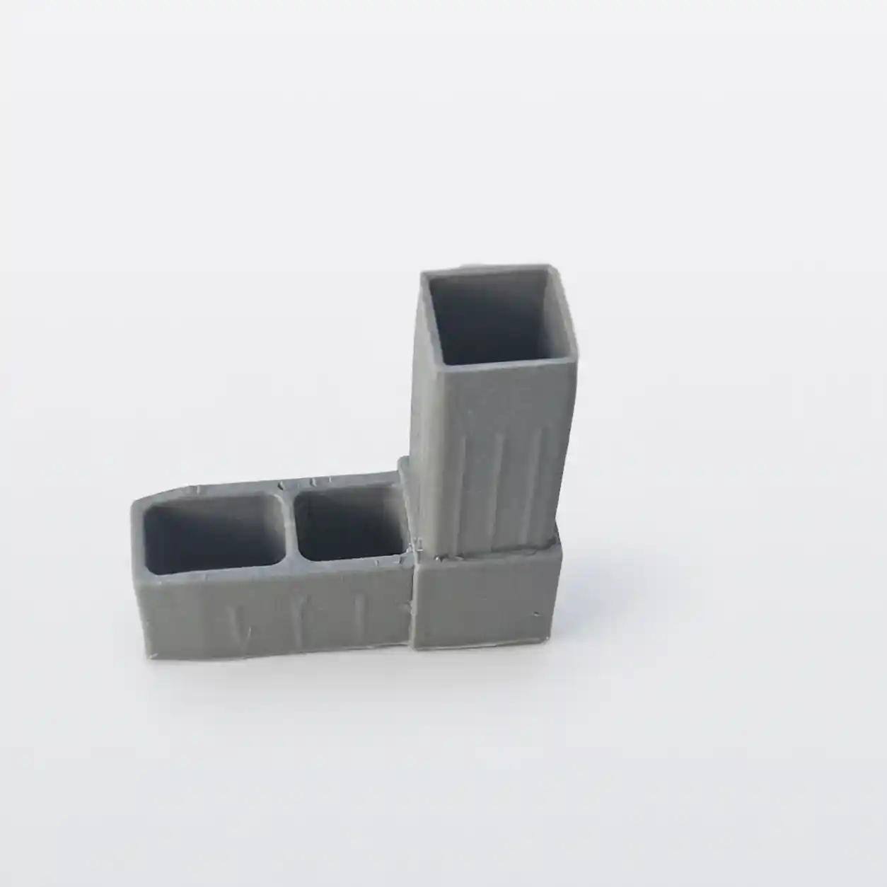 27504-plastova-spojka-15x15-l-ko-01