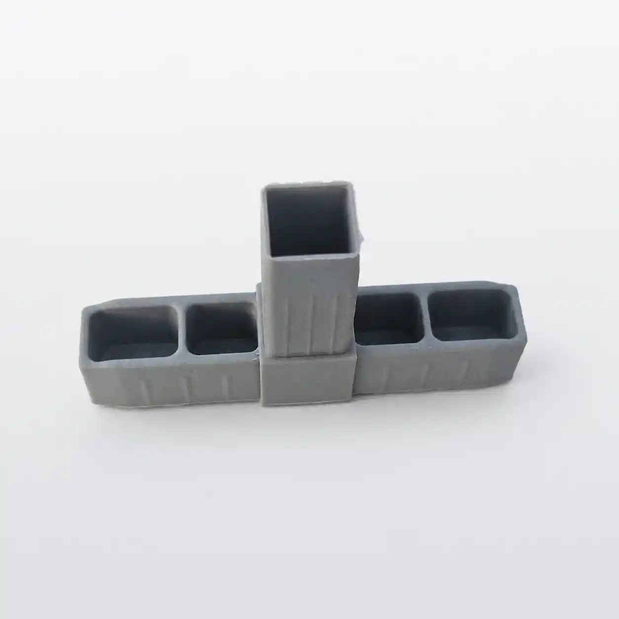 27506-plastova-spojka-15x15-t-01