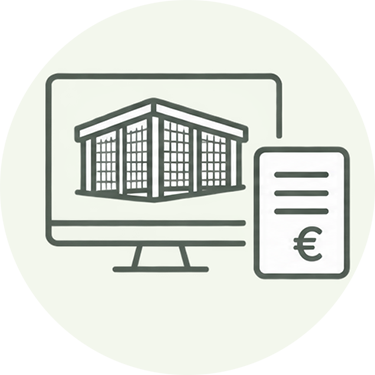 ico_ponuka